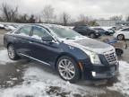 2013 Cadillac XTS Premium Collection