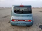 2010 Nissan Cube Base