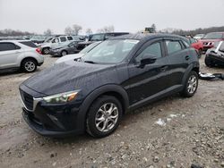 2019 Mazda CX-3 Sport en venta en West Warren, MA