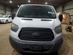 2015 Ford Transit T-250