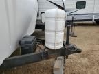 2011 Rockwood Travel Trailer