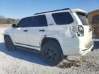 2010 Toyota 4runner SR5