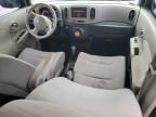 2009 Nissan Cube Base