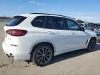 2021 BMW X5 Sdrive 40I