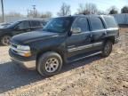 2002 Chevrolet Tahoe C1500