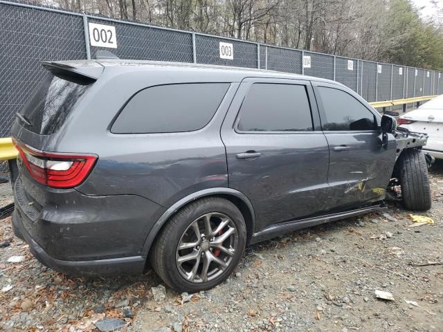 2023 Dodge Durango SRT 392