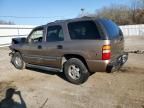 2003 Chevrolet Tahoe C1500