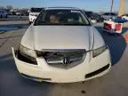 2005 Acura TL