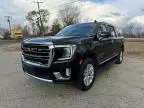 2021 GMC Yukon XL K1500 SLT