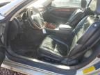 2002 Lexus SC 430