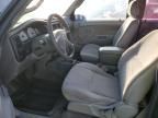 2003 Toyota Tacoma Double Cab Prerunner