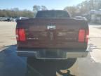 2006 Lincoln Mark LT