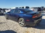 2014 Dodge Charger SXT