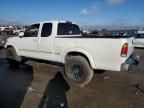 2000 Toyota Tundra Access Cab Limited