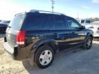 2006 Saturn Vue