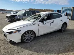 2021 Mazda 3 Select en venta en Anderson, CA