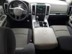 2012 Dodge RAM 1500 SLT