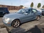 2006 Mercedes-Benz E 350