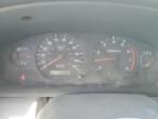 2000 Nissan Frontier King Cab XE