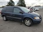 2007 Dodge Caravan SXT