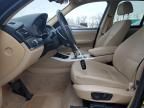 2011 BMW X3 XDRIVE28I