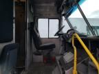 2005 Freightliner Chassis M Line WALK-IN Van