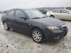 2008 Mazda 3 I