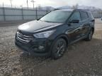 2015 Hyundai Santa FE Sport