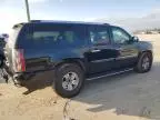 2007 GMC Yukon XL Denali