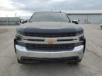 2019 Chevrolet Silverado K1500 LT