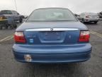 2004 Mercury Sable LS Premium