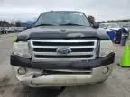 2009 Ford Expedition Eddie Bauer