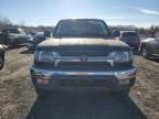 2001 Toyota 4runner SR5