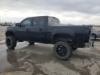 2009 GMC Sierra K1500 SLT