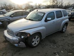 2006 Chevrolet HHR LT en venta en Baltimore, MD