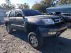 2005 Toyota 4runner SR5