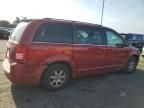 2008 Chrysler Town & Country Touring