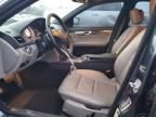 2008 Mercedes-Benz C 350