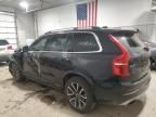 2016 Volvo XC90 T6