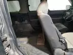 2008 Honda Element EX