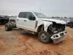 2024 Ford F350 Super Duty