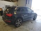 2015 Audi Q5 TDI Premium Plus