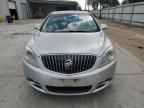 2012 Buick Verano