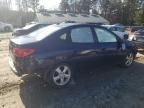 2008 Hyundai Elantra GLS