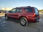 2007 Toyota 4runner SR5