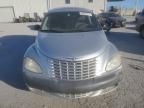 2001 Chrysler PT Cruiser