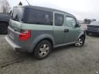 2005 Honda Element EX