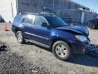 2006 Toyota 4runner SR5