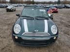 2005 Mini Cooper