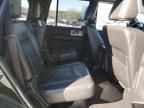 2012 Ford Expedition Limited